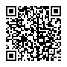 Barcode/RIDu_f21db232-c36e-4171-98d1-88d2c8a5d003.png
