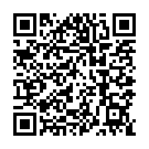 Barcode/RIDu_f2223869-1e05-11eb-99f2-f7ac78533b2b.png