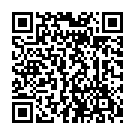 Barcode/RIDu_f2257387-adc6-11e8-8c8d-10604bee2b94.png