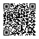 Barcode/RIDu_f2287c21-9107-11ee-8e09-10604bee2b94.png