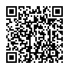 Barcode/RIDu_f23a2022-33bd-11eb-9a03-f7ad7b637d48.png