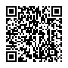 Barcode/RIDu_f23deb03-300b-11ed-9ea9-05e778a1bed6.png