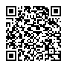 Barcode/RIDu_f2590e48-38d1-11eb-9a40-f8b0889a6d52.png