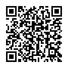Barcode/RIDu_f25afaf9-1e2e-11ec-9a95-f9b49ae8bbee.png