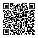 Barcode/RIDu_f262b22e-6334-11eb-9a1f-f7ae817ce81a.png