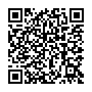 Barcode/RIDu_f2695cd6-dca4-11eb-9a78-f8b294cd46f5.png