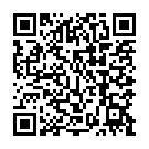 Barcode/RIDu_f26b3402-afa2-11e9-b78f-10604bee2b94.png