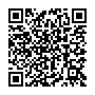 Barcode/RIDu_f26ea6b4-d14d-4734-b614-d19691d5a843.png