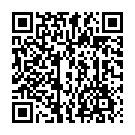 Barcode/RIDu_f2741b51-20c4-11eb-9a15-f7ae7f73c378.png