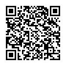 Barcode/RIDu_f2794bbd-edf1-11eb-99f4-f7ac78554148.png