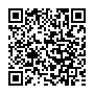 Barcode/RIDu_f27d94da-e025-11ec-9fbf-08f5b29f0437.png