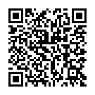 Barcode/RIDu_f27df9eb-0529-11e9-af81-10604bee2b94.png