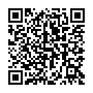 Barcode/RIDu_f2888d38-fcf8-4f40-9de9-9586dddb1a77.png
