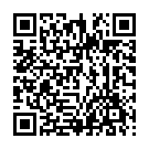 Barcode/RIDu_f29396ec-506a-11ed-983a-040300000000.png