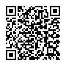 Barcode/RIDu_f294fc86-b468-11eb-9946-f5a453b696ce.png