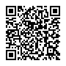 Barcode/RIDu_f295d21d-33bd-11eb-9a03-f7ad7b637d48.png