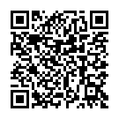 Barcode/RIDu_f29d2b66-1a82-11eb-99fc-f7ac7a5c60cc.png