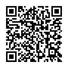 Barcode/RIDu_f29eec76-1901-11eb-9ac1-f9b6a31065cb.png