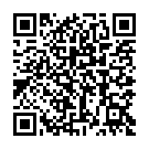 Barcode/RIDu_f29f1f10-1e2e-11ec-9a95-f9b49ae8bbee.png