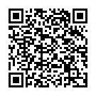Barcode/RIDu_f2a149f5-28a2-475b-97c7-f4bdf00a2595.png