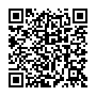 Barcode/RIDu_f2a9cd62-300b-11ed-9ea9-05e778a1bed6.png