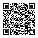 Barcode/RIDu_f2b3961f-22f8-4715-80b2-40349505f5b9.png