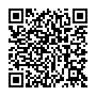 Barcode/RIDu_f2b595c5-6334-11eb-9a1f-f7ae817ce81a.png