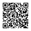 Barcode/RIDu_f2b69f80-1aa1-11ec-99b9-f6a96c205b69.png