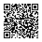 Barcode/RIDu_f2ba0e9c-a82b-11eb-906d-10604bee2b94.png