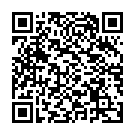 Barcode/RIDu_f2c3a9c4-e025-11ec-9fbf-08f5b29f0437.png