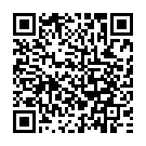 Barcode/RIDu_f2cee6af-dfc1-4361-902b-4085d94dd80b.png