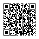 Barcode/RIDu_f2d03e31-11fa-11ee-b5f7-10604bee2b94.png