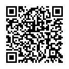 Barcode/RIDu_f2d3a67b-4b30-11ee-834e-10604bee2b94.png