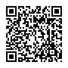 Barcode/RIDu_f2d85138-1ae5-11eb-9a25-f7ae8281007c.png