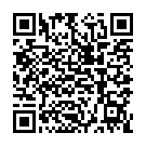 Barcode/RIDu_f2e20380-33bd-11eb-9a03-f7ad7b637d48.png