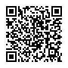 Barcode/RIDu_f2e25561-300b-11ed-9ea9-05e778a1bed6.png