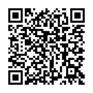 Barcode/RIDu_f2e33ca7-1943-11eb-9a93-f9b49ae6b2cb.png