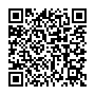 Barcode/RIDu_f2e3fa1a-1794-11eb-9299-10604bee2b94.png
