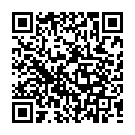 Barcode/RIDu_f2e8ab8b-0233-11ed-8432-10604bee2b94.png