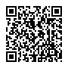 Barcode/RIDu_f2e95363-94d5-4253-a0a3-744cc693276b.png