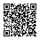 Barcode/RIDu_f2f4239b-1902-11eb-9ac1-f9b6a31065cb.png