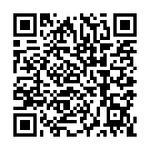 Barcode/RIDu_f2f66860-4636-11eb-9aa7-f9b59ef8011d.png