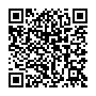 Barcode/RIDu_f2fb4d84-1aa1-11ec-99b9-f6a96c205b69.png