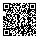 Barcode/RIDu_f3059398-28fa-11eb-9982-f6a660ed83c7.png