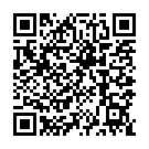 Barcode/RIDu_f305965a-e025-11ec-9fbf-08f5b29f0437.png