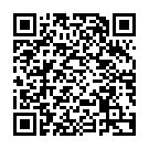 Barcode/RIDu_f309dfb8-6334-11eb-9a1f-f7ae817ce81a.png