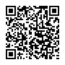 Barcode/RIDu_f315bf09-5825-44d6-a004-fe586fd232b0.png