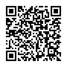 Barcode/RIDu_f318aa23-c939-11ec-9841-10604bee2b94.png