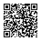 Barcode/RIDu_f3197afb-d814-11ea-9c92-fecd07b98a8a.png