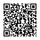 Barcode/RIDu_f31a416e-ca5b-11ea-b82a-10604bee2b94.png